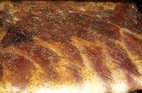 Labor Day Ribs 1.jpg