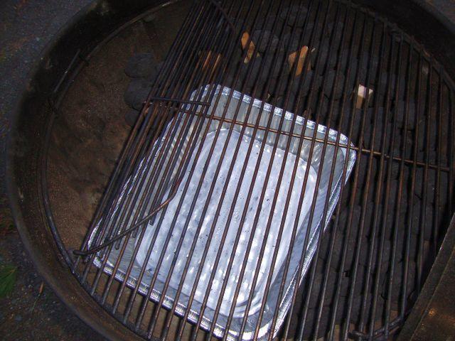 LaborDay butt (7a).jpg