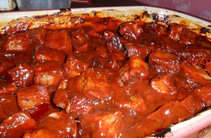 labourdaybrisket-11.jpg