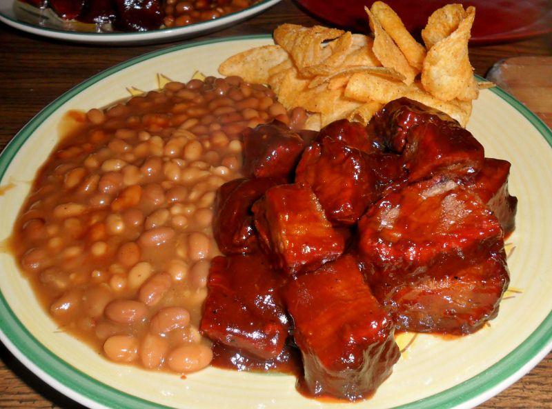 labourdaybrisket-12.jpg