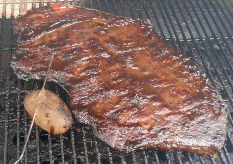 labourdaybrisket-5.jpg