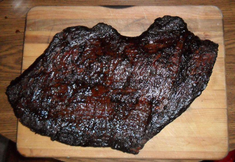 labourdaybrisket-6.jpg