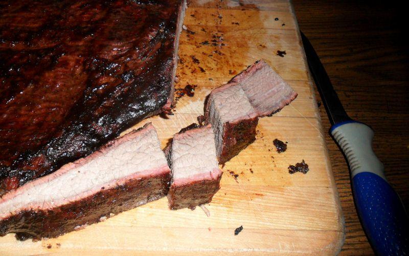 labourdaybrisket-7.jpg