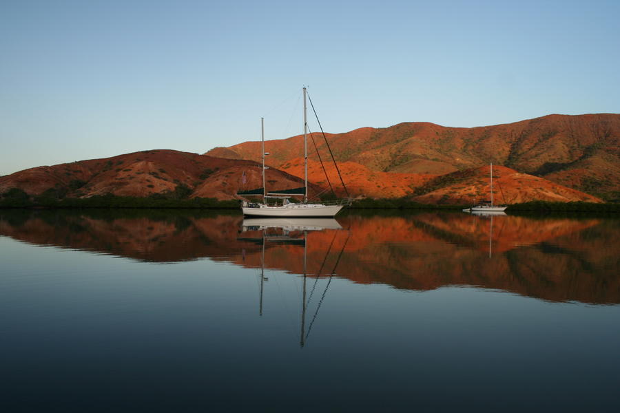 Laguna Grande 010.JPG