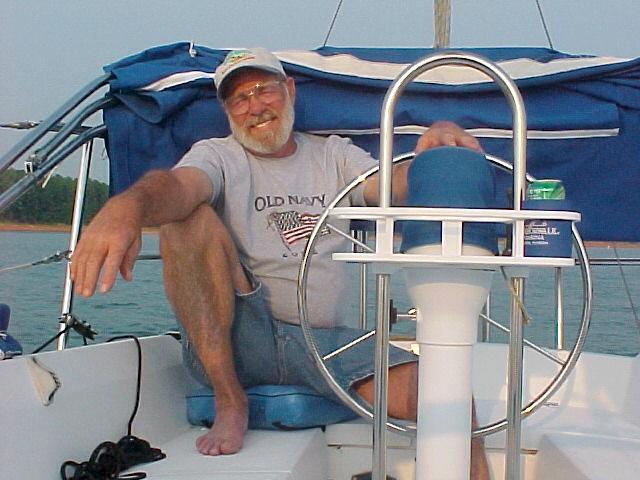 Lake Pictures 067.jpg