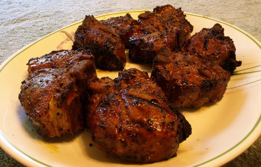 lamb chops 9-11-2010.jpg