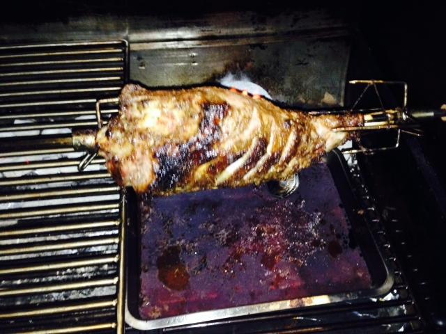 Lamb leg 0.JPG