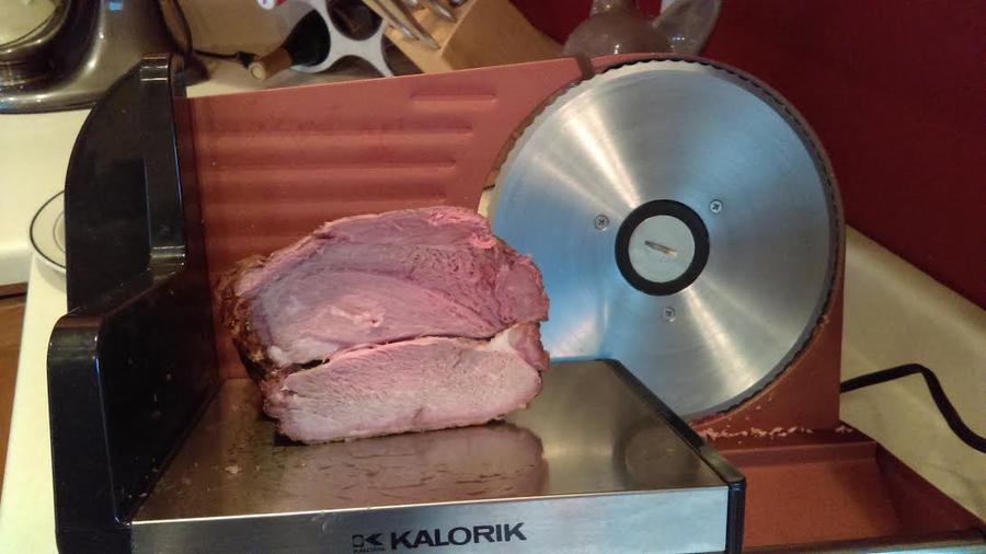 lamb on slicer.jpg