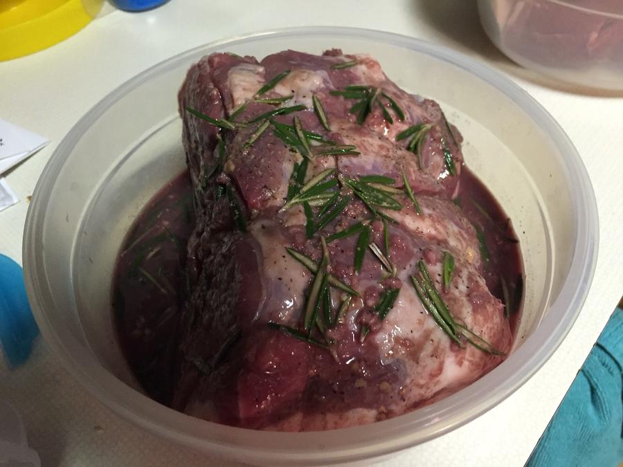 Lamb Rosemary 1.JPG