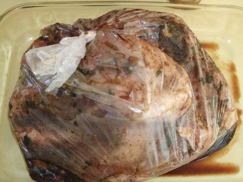 lamb shanks tragerized 002.jpg