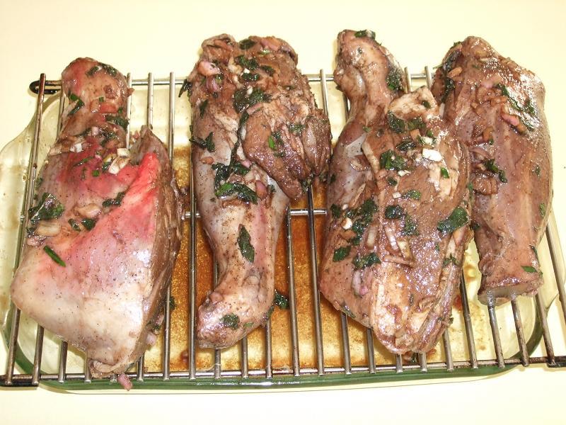 lamb shanks tragerized 003.jpg