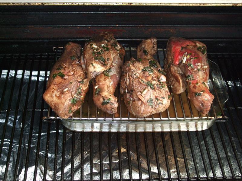 lamb shanks tragerized 004.jpg