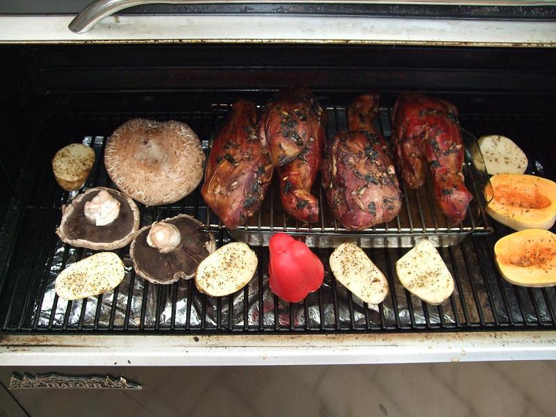 lamb shanks tragerized 007.jpg