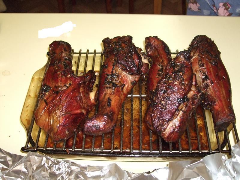 lamb shanks tragerized 008.jpg