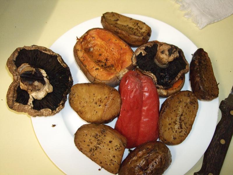 lamb shanks tragerized 009.jpg