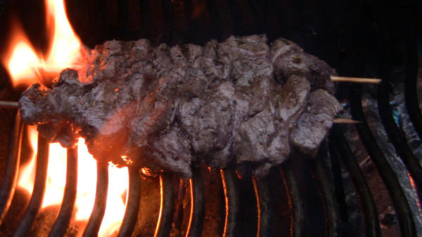 lamb_kabob.jpg