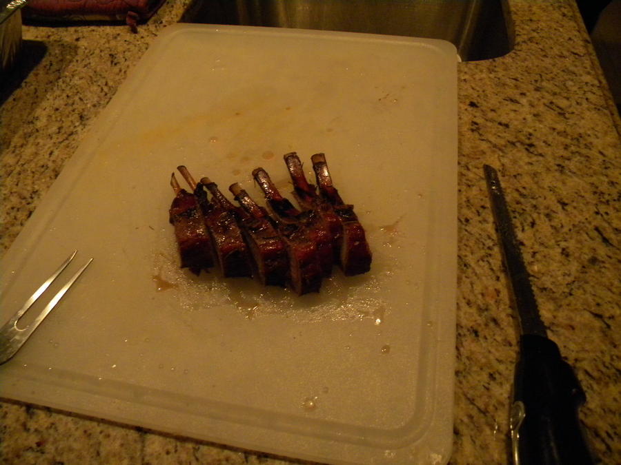 LambRibs.JPG