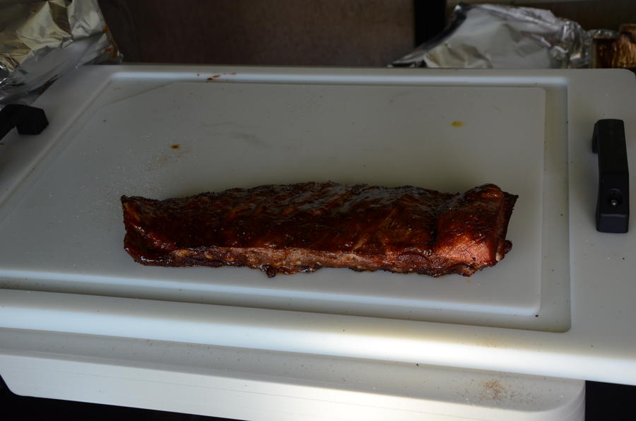 Lancaster BBQ 066.JPG