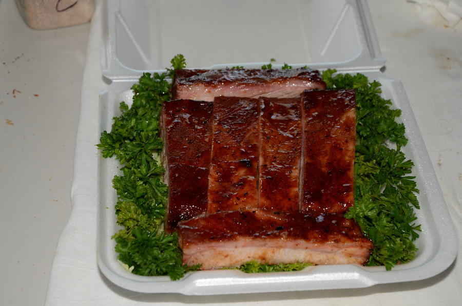 Lancaster BBQ 069.JPG