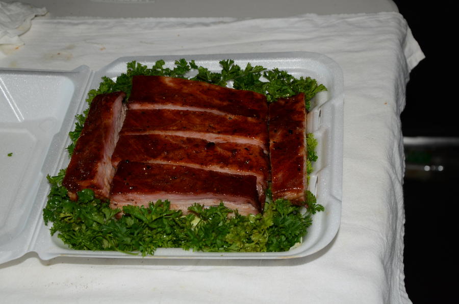 Lancaster BBQ 070.JPG