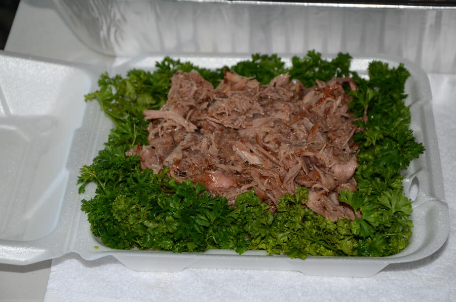 Lancaster BBQ 071.JPG