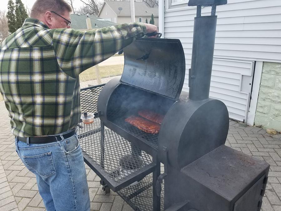 lang smoker.jpg
