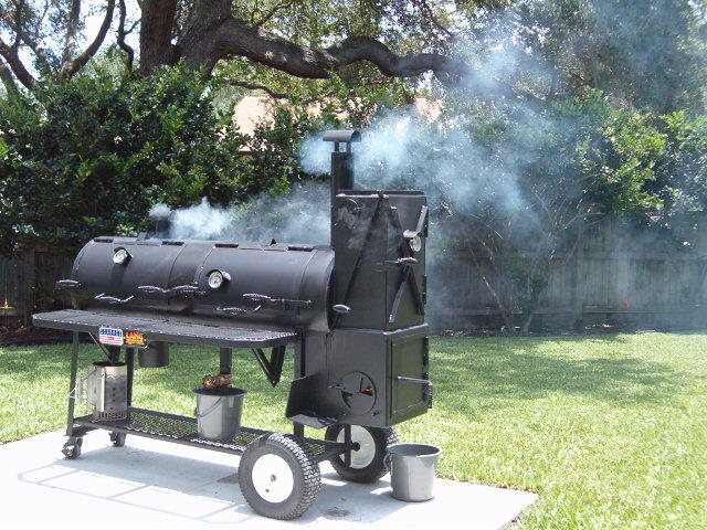 Lang startup 003.JPG