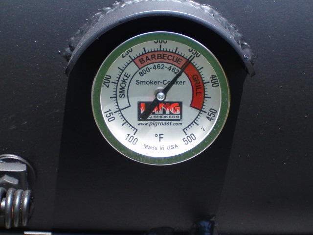Lang startup 008.JPG