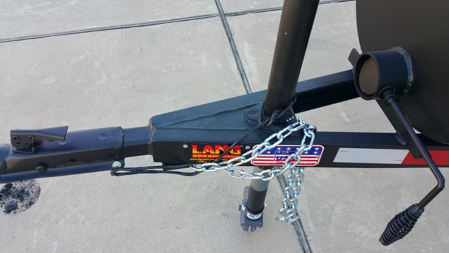 Lang Sticker (1000x563).jpg