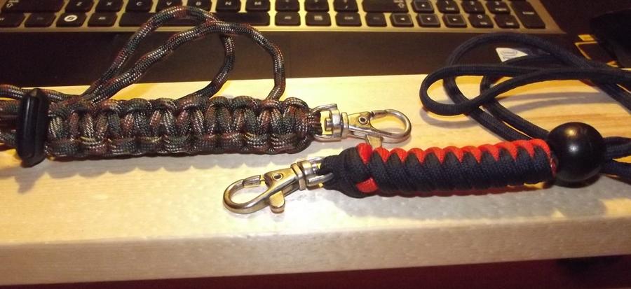 lanyard.JPG