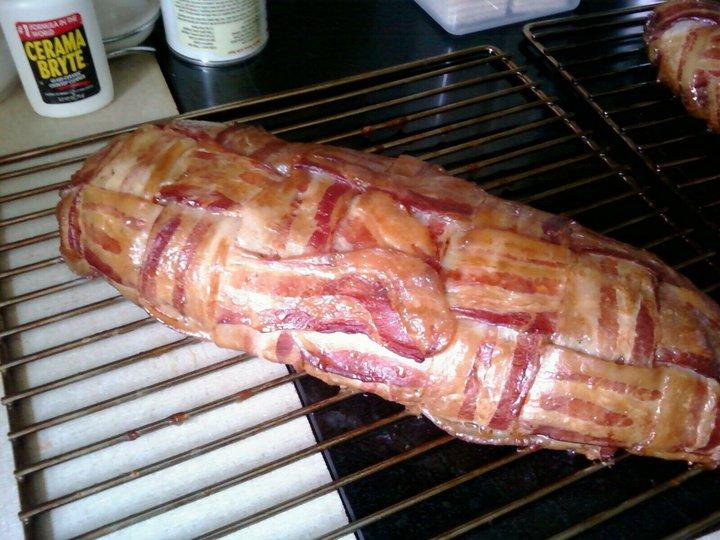 Large fatty post smoke.jpg