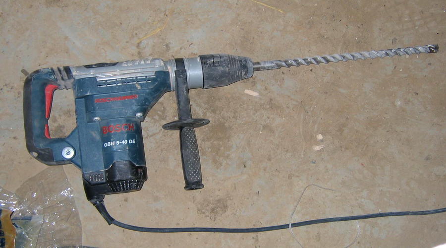 LargeDrill.jpg