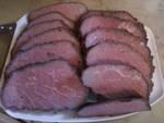 larger slices.jpg