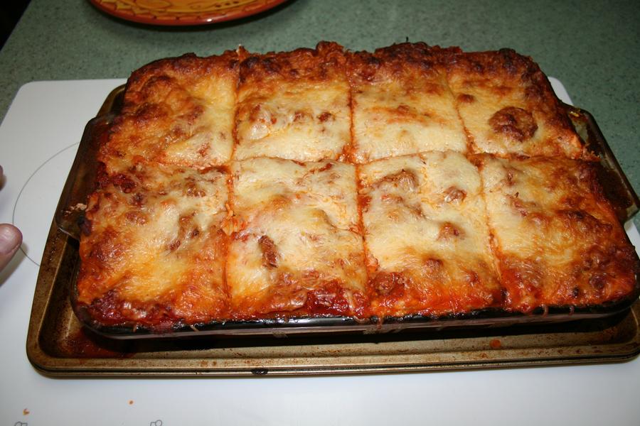 lasagna 002.JPG