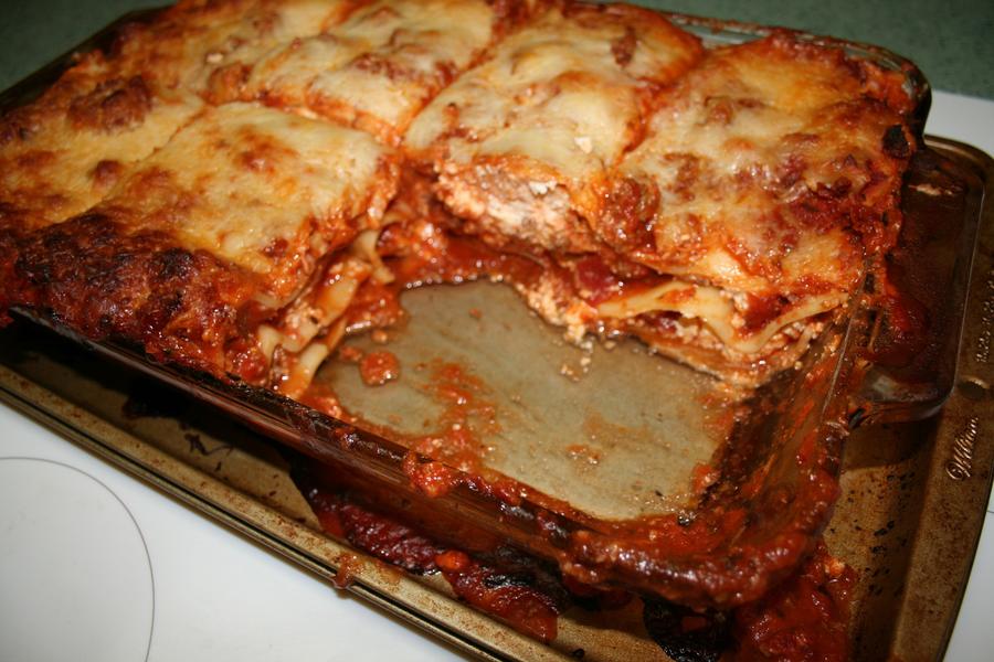 lasagna 005.JPG