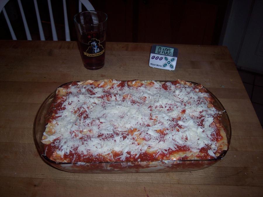 lasagne1.JPG