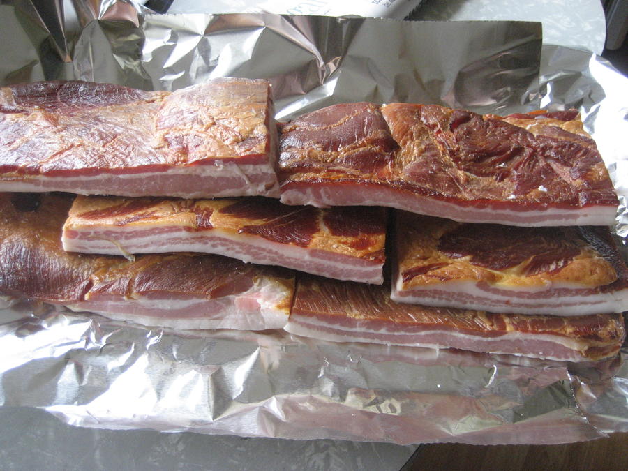 Last bacon 002.JPG
