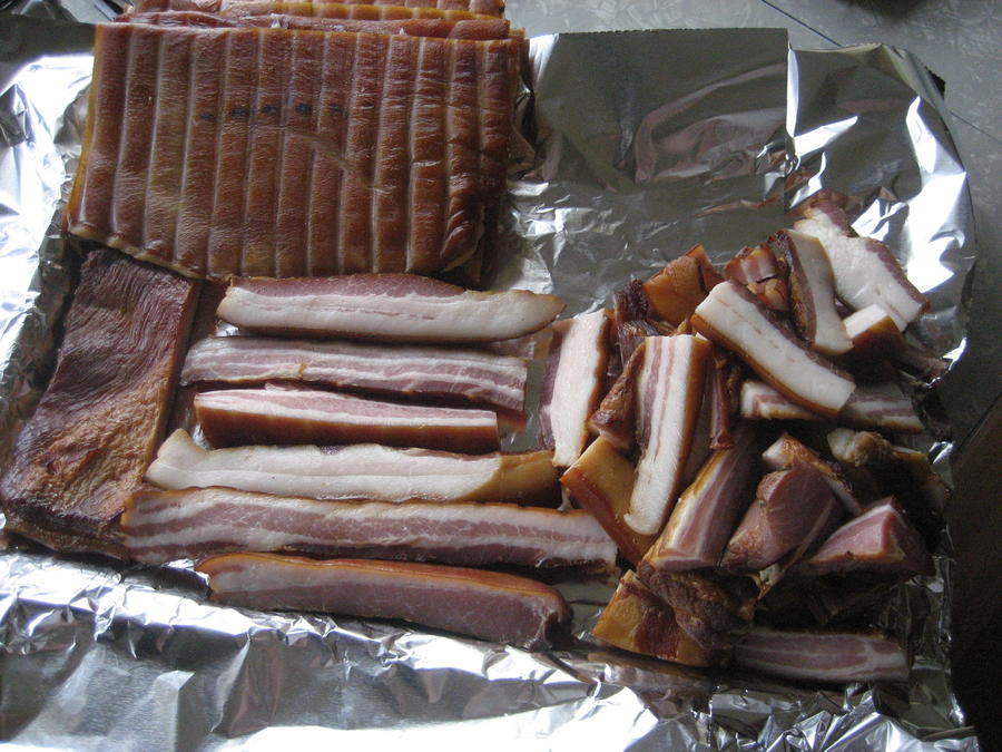Last bacon 004.JPG