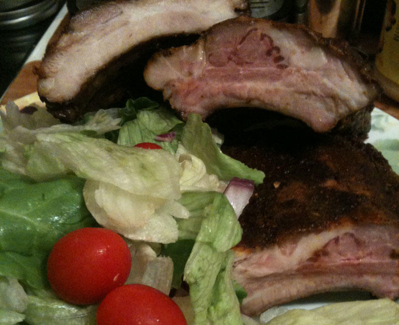 last-meal-ribs-2.jpg