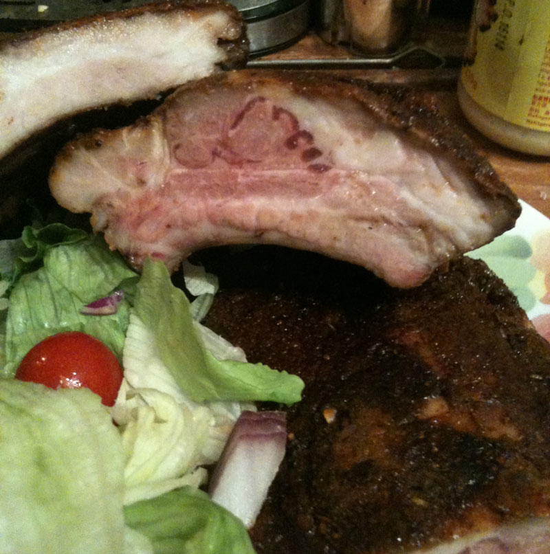 last-meal-ribs-3.jpg