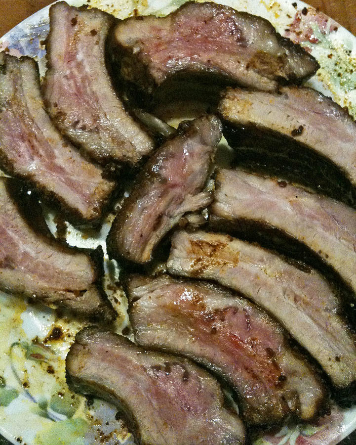 Last-Meal-Ribs-cut.jpg
