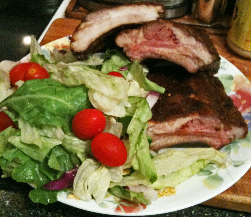 last-meal-ribs1.jpg