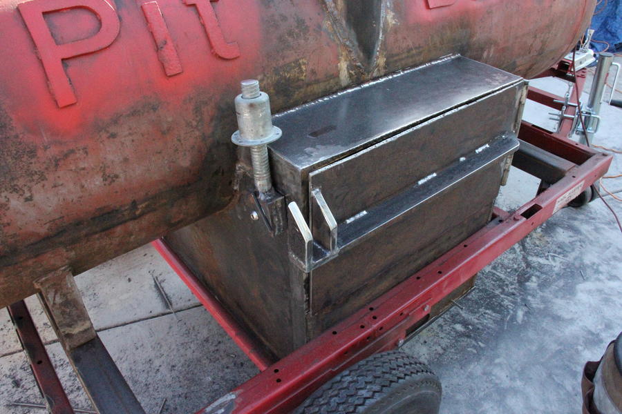 latch works 002.JPG