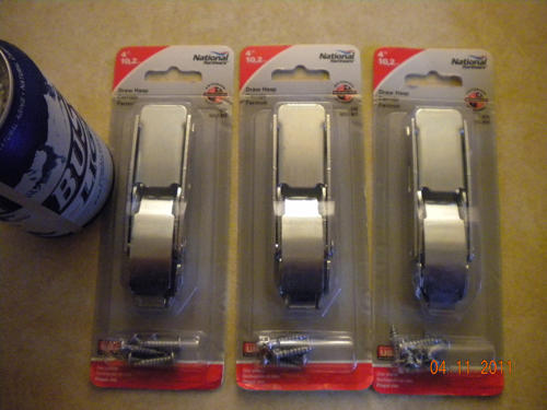 latches.jpg