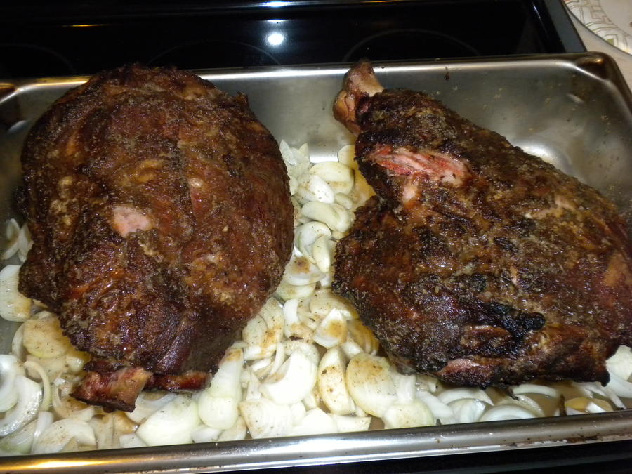 Latin Smoked Roasted Fresh Shoulder.jpeg