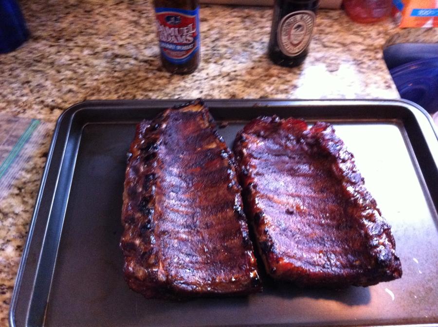 laura iphone 001.jpg