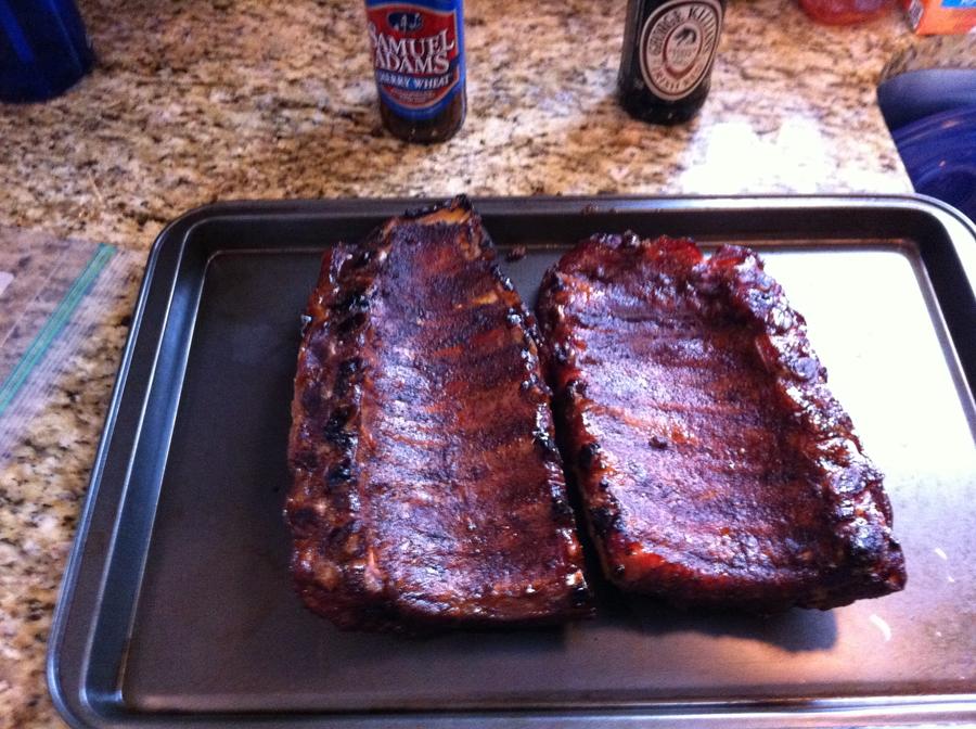 laura iphone 002.jpg