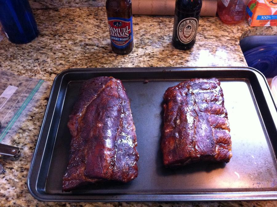 laura iphone 004.jpg