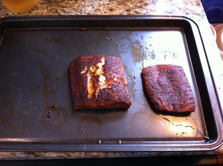 laura iphone 005.jpg