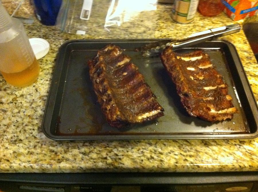 laura iphone 010.jpg